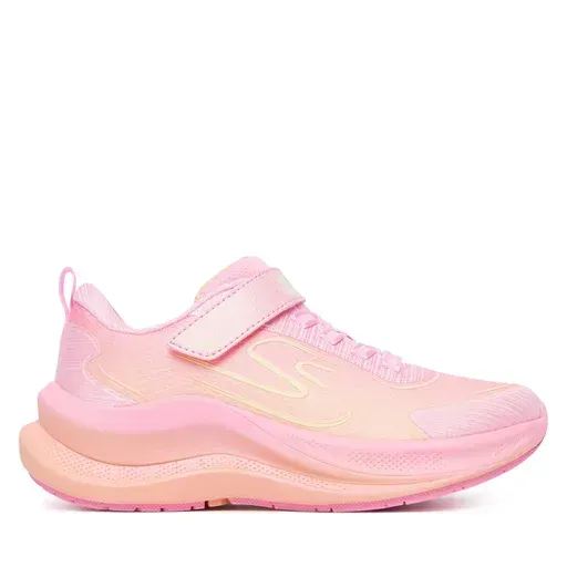 SKECHERS  303675L/LPMT Pink
