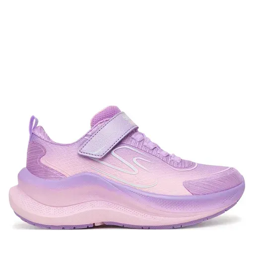 SKECHERS  303675L/LVMT Purple