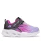 SKECHERS  303713N/BKMT Multicolor
