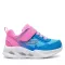SKECHERS 303714N/HPBL Light Blue