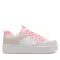 SKECHERS 310194L WCRL White