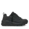 SKECHERS 310387L/BBK Black