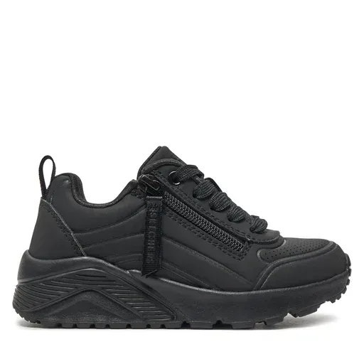 SKECHERS 310387L/BBK Black