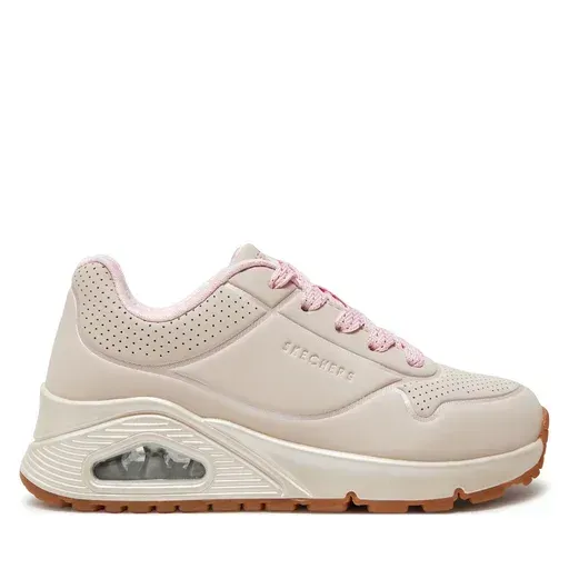 SKECHERS 310538L/LTPK Beige