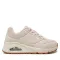 SKECHERS 310538L/LTPK Beige