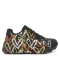 SKECHERS 314067L/BKGD Black