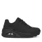 SKECHERS 403674L/BBK Black