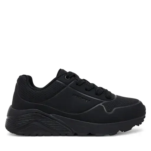 SKECHERS  403694L/BBK Black