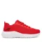 SKECHERS  403745L/RED Red