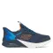 SKECHERS 403890L/NVBL Cиній