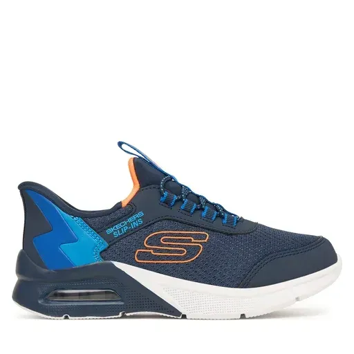 SKECHERS 403890L/NVBL Cиній