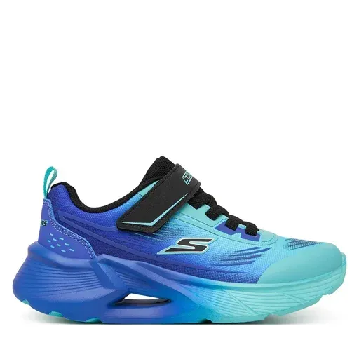 SKECHERS  404040L/BLMT Light Blue