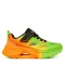SKECHERS  404040L/LMMT Multicolor