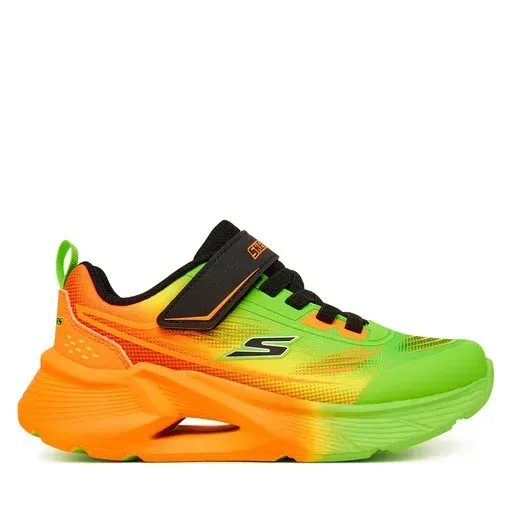 SKECHERS  404040L/LMMT Multicolor