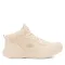 SKECHERS 66666321 Beige