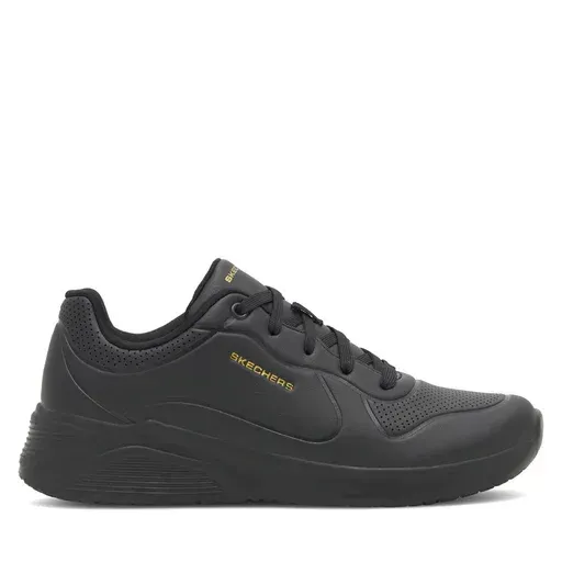SKECHERS 8750063 BBK Black