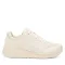SKECHERS 8750063 BGE Beige