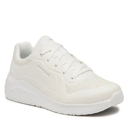 SKECHERS 8750063 White