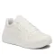 SKECHERS 8750063 White