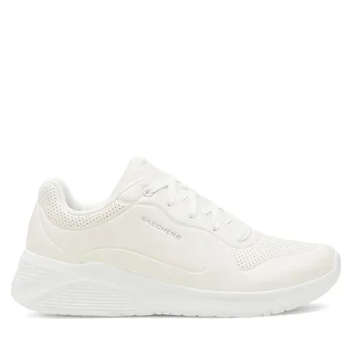 SKECHERS  8750063 WHT White