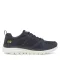 SKECHERS 8790117 NVLM Cиній