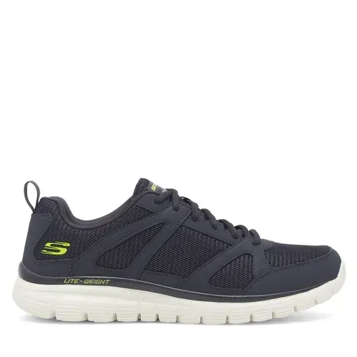 SKECHERS 8790117 NVLM Cиній