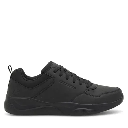 SKECHERS 8790157 BBK Black