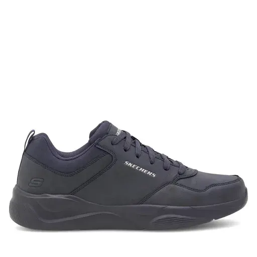 SKECHERS 8790157 DKNV Cиній