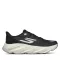 SKECHERS Aero Burst 246210/BKW Black