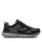 SKECHERS Agoura 52635/BKGY Black