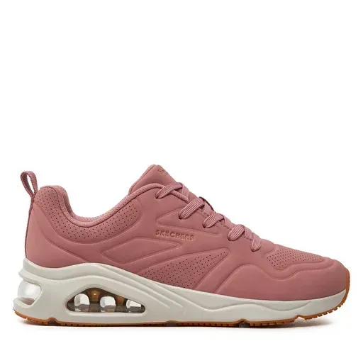 SKECHERS Ah-Mazing 177390/ROS Pink