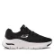 SKECHERS Arch Fit 149057/BKW Black