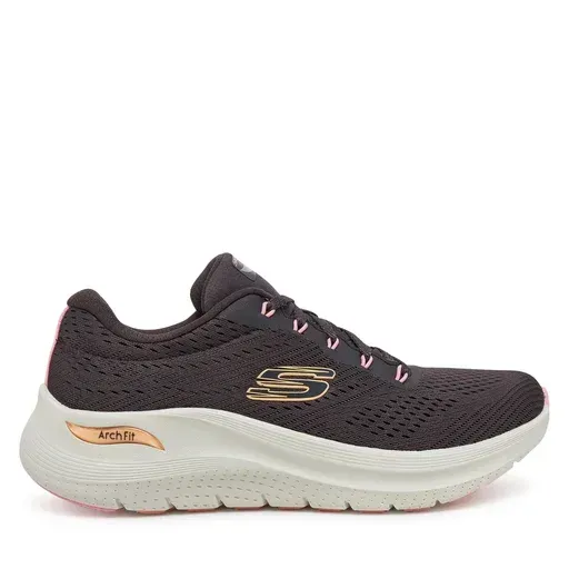 SKECHERS Arch Fit 2.0 150051/PEW Grey