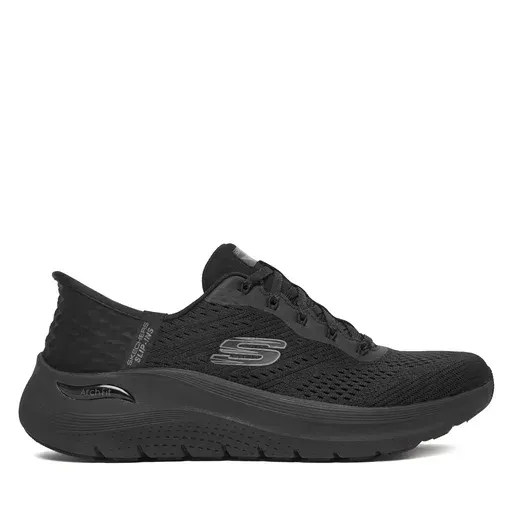 SKECHERS Arch Fit 2.0 150066/BBK Black