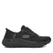 SKECHERS Arch Fit 2.0 150066/BBK Black