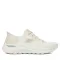 SKECHERS Arch Fit 2.0 150066/NTPK Beige