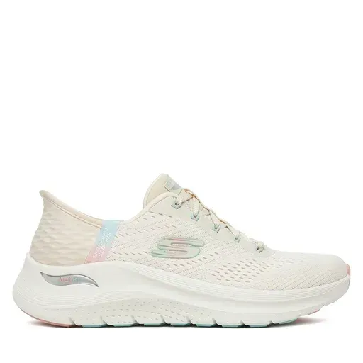 SKECHERS Arch Fit 2.0 150066/NTPK Beige