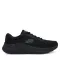SKECHERS Arch Fit 2.0 232700/BBK Black