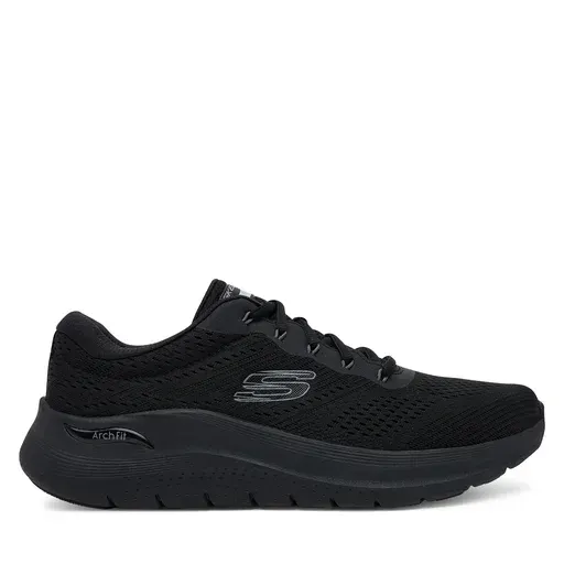 SKECHERS Arch Fit 2.0 232700/BBK Black