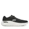 SKECHERS Arch Fit 2.0- 232700/BKW Black