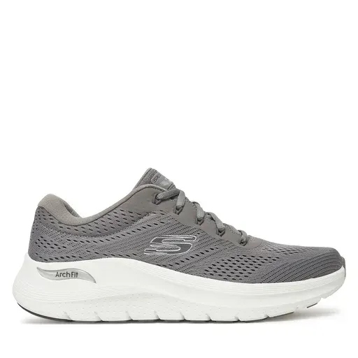 SKECHERS Arch Fit 2.0- 232700/GRY Grey