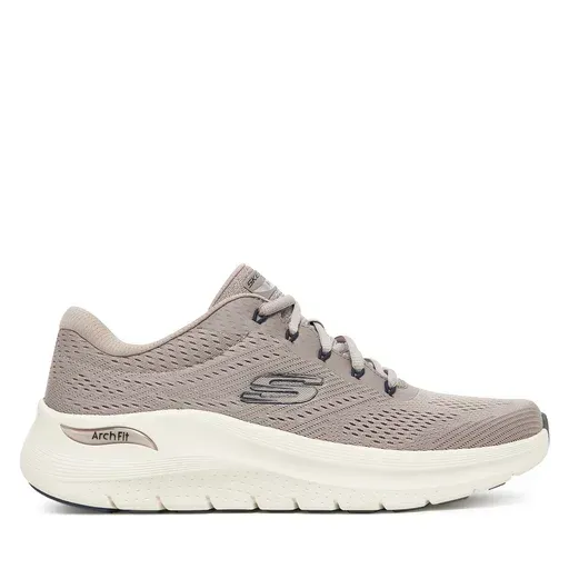 SKECHERS Arch Fit 2.0- 232700/TPE Brown