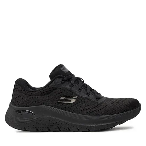 SKECHERS Arch Fit 2.0-Big League 150051/BBK Black