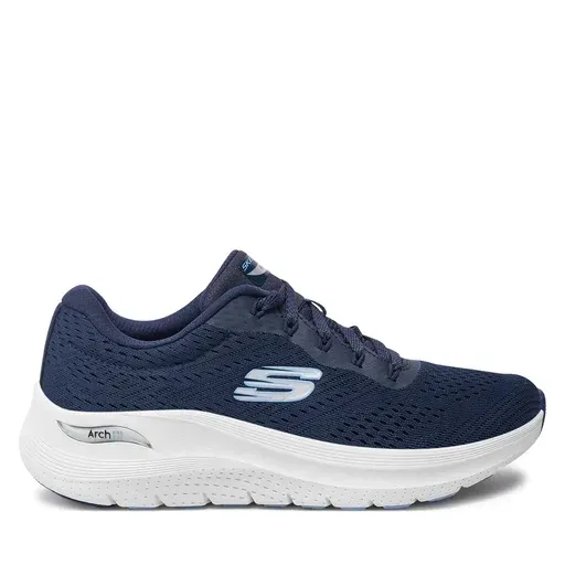SKECHERS Arch Fit 2.0-Big League 150051 Cиній