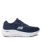 SKECHERS Arch Fit 2.0-Big League 150051 Cиній
