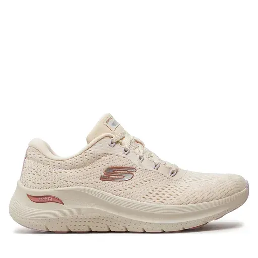 SKECHERS Arch Fit 2.0-Big League 150051/NTMT Beige