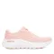 SKECHERS Arch Fit 2.0-Big League 150051/PKMT Pink