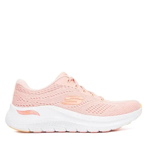 SKECHERS Arch Fit 2.0-Big League 150051/PKMT Pink