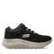 SKECHERS Arch Fit 2.0 Rainy Days 150194 BKMT Grey