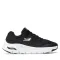 SKECHERS Arch Fit 232040/BKW Black